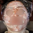 라르떼의원 이미지