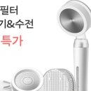 두리디자인 이미지
