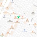 세븐일레븐 방이본점 이미지