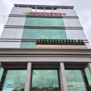 노블레스 뷰 | 수원 웨딩홀 노블레스웨딩컨벤션 방문후기 (뷔페, 주차, ATM)