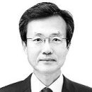 한국외국어대학교 정치행정언론대학원 이미지