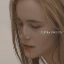 블로그&동영상제작 이미지