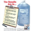 (주)한솔메디칼 이미지