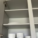 the # 펜션 | 광주 근교 펜션 추천 수양호수 뷰가 너무 예쁜 The RaOn 독채 펜션 후기