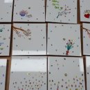 세라믹 도자기 만들기(7세 이상) 이미지