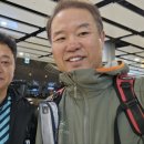 버스정류장 07-192 | [서울iT아카데미 홍대 제주도 워크샵] 자린이들의 무모한 제주도 라이딩 후기