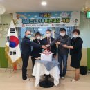 국제어린이집 이미지