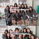 HanKyoMae☆ - 분당 돌마고등학교 교복사진 이미지