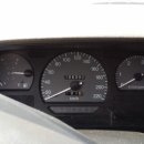 뉴무쏘 230SL(4륜.최고급형)/검정색/206,390KM/무사고/1인신조 이미지