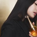 뷰티라이프PC 이미지