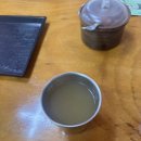 대동한의원 | 김해 대동 장터국수 솔직후기 멸치육수 진한 국수 맛집 추천