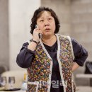 1993컴퍼니