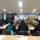 서귀송산 이미지