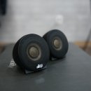 디자익