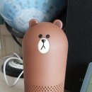크로바통신 이미지