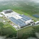 흥아자동차공업사 이미지