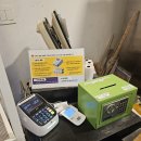 성산로 | 연희동 베이커리 브리오슈 식빵 맛집, 24시간 무인 빵집 곳간 포장 후기