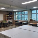 당진중학교 이미지