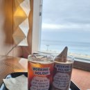 광안3-203 | [부산] 부산 2박3일 3일차 일정 : 광안대교 모닝 러닝부터 해운대 오션뷰 카페, 고래사어묵까지 알찬...