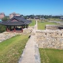 현대자동차합덕점 | 우리 고장 조사하기 -충남 당진편