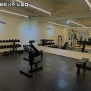 제이엠휘트니스 시청점 이미지