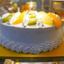 베이커리보름 이미지