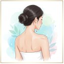 하루핏 | 창원바디관리는 신월동 이레테라피 [아율베다 발관리]