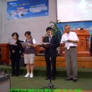 (주)금락 이미지