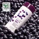 메타라이프 이미지