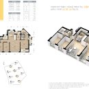 휴스토리아파트 티스토리