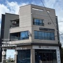 포인트건축사사무소 이미지