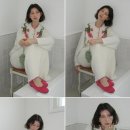헤어리나 이미지
