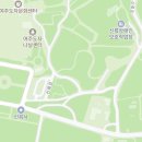 세븐일레븐 여주신륵사점 네이버블로그
