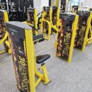 DS휘트니스 우송대2호점 이미지