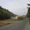 일반성면-3 이미지