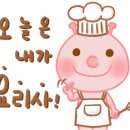 카페1330