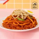 봉순수육 | 31일의 (1)월