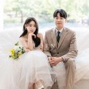 엔스튜디오 이미지