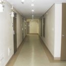 명주아르디에 이미지