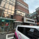 창이 작은도서관 이미지