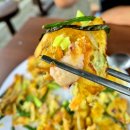 진미에어컨 | 담양 맛집 "진미국수" 담양여행 필수코스 죽녹원 맛집 담양 국수거리맛집 후기