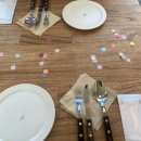 구암동451 이미지