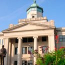 KY모터스 | [미국중부 주립대학 ]Western Kentucky University 장학금 편입 1