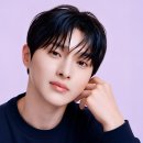 이건 프로필 버전인데.. 이미지