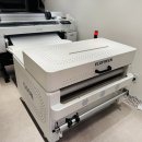 G6040 네이버블로그
