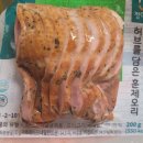 정다운뷰티