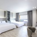 제이아이 스테이(Ji-STAY) 이미지