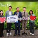 대영약품 이미지