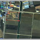 인주면사무소 이미지