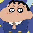 창원시청 | 창원 용호동 맛집 1992덮밥&amp;짜글이 창원시청점 내돈내산 후기